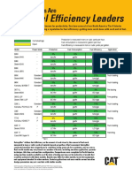 Fuel Efficiency_ALL charts_flyer_V6D.pdf