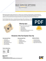 Fuel System Tune-Up_2-5-19_hi res