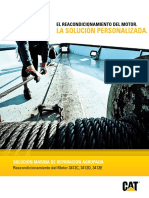 REACONDICIONAMIENTO DEL MOTOR.pdf