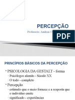 PERCEPÇÃO.pptx