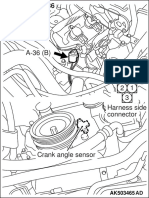 Ak503465ad00eng PDF