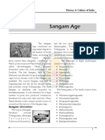 History and Culture Full PDF EM PDF