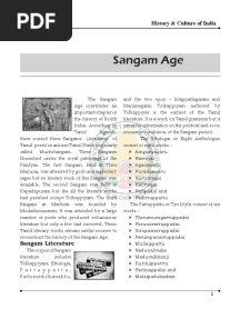 History and Culture Full PDF EM PDF