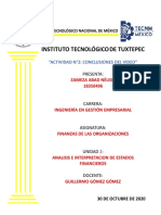 Actividad 2 - Zameza Abad Nelida PDF