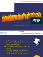 comoelaborarplanestrategico-110527095914-phpapp02.pdf