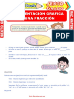 Representación-Gráfica-de-un-Fracción-para-Sexto-Grado-de-Primaria.doc