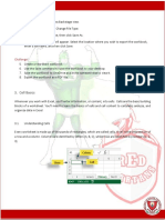 MS Excel Training - Module 2