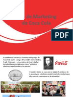 plandemarketingdecocacola-121220102252-phpapp02 (1).pptx