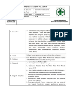 9 Sistem Pencatatan Dan Pelaporan PDF