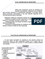 07 Politica de promovare.pdf