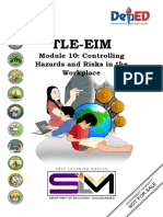 RO-TLE 7 - 8 EIM Module 10 PDF