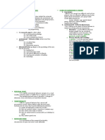 Behavior Setting Studies.doc