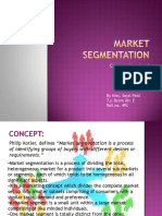 marketsegmentation-amul-130901103605-phpapp02.pdf