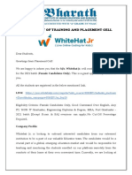 Whitehat JR PDF