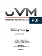 A#9 Emd PDF