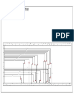 AS BUILT OPENINGS FOR WATER TANK B1 BASEMENT-Layout1