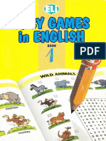 73774642 Easy Games in English (1)