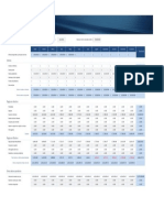 Admon Financiera