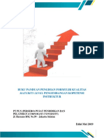 1. BUKU PANDUAN PENGISIAN FORMULIR KUALITAS IT 2019 (14.06.19).pdf