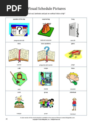 Life-Skills-Visual-Schedule-1