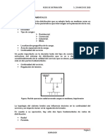 REDES DE DISTRIBUCION CLASES_estructuras fundamentales MT Y BT_23 MARZO 2020 (2)