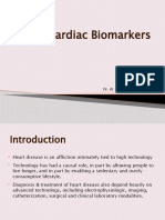 10.Biomarker Jantung.pptx