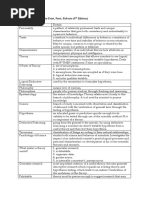 Theories of Personality-Feist, Feist, Roberts (9 Edition)