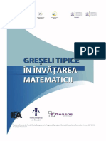 greseli la matematica.pdf