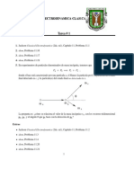 Ed Tarea01