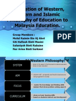 5. IMPLICATION philosophy in malaysia education.pptx