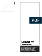 knd_L903_2007_v9.pdf