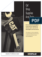 ShopSupplies&Tools.pdf