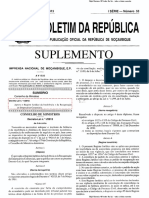 DecretoLei 1.2013.Regime Juridico da Insolvencia e da Recuperacao de Empresarios Comerciais.pdf