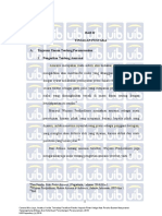 Perpanjian Laut 12nop PDF