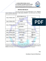 Responsi Umum PDF