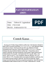 Pelayanan Kefarmasian