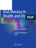 Lesley Ann Bergmeier (eds.) -  Oral Mucosa in Health and Disease_ A Concise Handbook-Springer International Publishing (2018).pdf