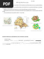 Test Cl A Iii A Adunare Si Scadere 0 10000