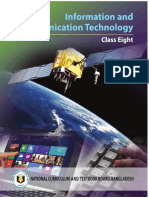 Secondary - 2018 - Class - 8 -  ICT-8  PDF EV.pdf