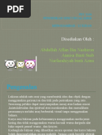 Download PSV 3106 - MGAMBAR LUKISAN by Annisa Suib SN48381663 doc pdf