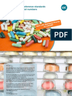 United States Pharmacopeia (USP) PDF