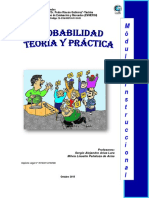 probabilidad_2015.pdf
