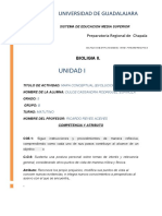 2do mapa conceptual biologia evolucion (3).docx