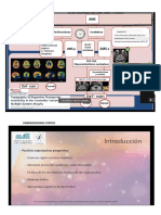 SESION MOVEMENT DISORDERS