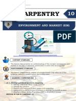 Ia-Carp Q1 W3 PDF