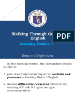 walkthrough_module_1_english_g9.ppt