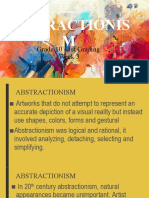 ABSTRACTIONISM-LESSON-3