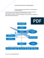 UNIDAD II Clase 3 PDF