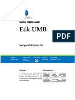 Modul Pertemuan 02-Mengenali Potensi Diri (1).pdf