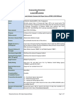 5  KE-ICP Transaction Shariah Structure 3 2 Bln - BAFL (Final V2)